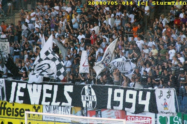 Foto (c) by SturmTifo.com