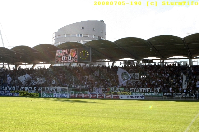 Foto (c) by SturmTifo.com