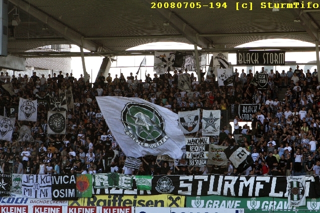 Foto (c) by SturmTifo.com