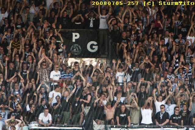 20080705-257r.jpg