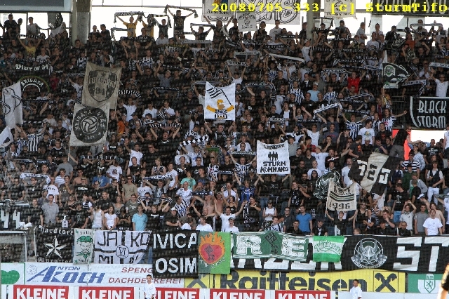 Foto (c) by SturmTifo.com