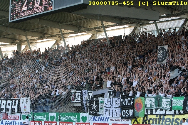 Foto (c) by SturmTifo.com