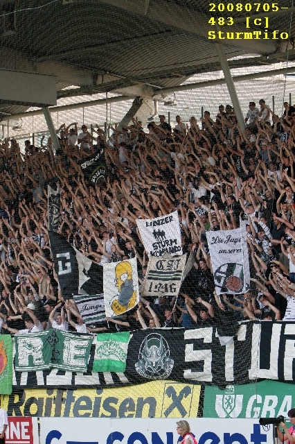 Foto (c) by SturmTifo.com