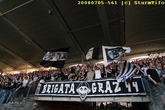 Foto (c) by SturmTifo.com