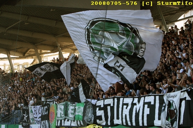 Foto (c) by SturmTifo.com