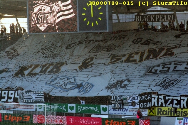 Foto (c) by SturmTifo.com