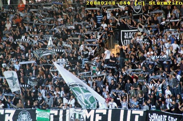 Foto (c) by SturmTifo.com