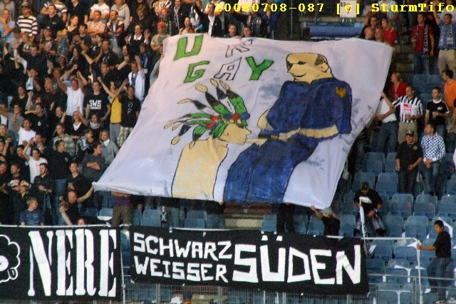 Foto (c) by SturmTifo.com