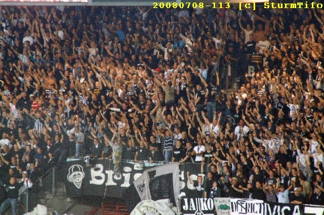 Foto (c) by SturmTifo.com