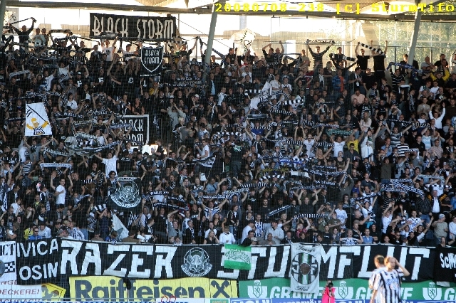 Foto (c) by SturmTifo.com