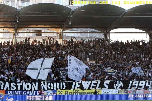 Foto (c) by SturmTifo.com