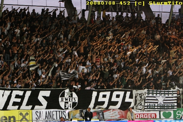 Foto (c) by SturmTifo.com