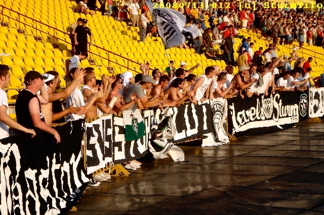 Foto (c) by SturmTifo.com