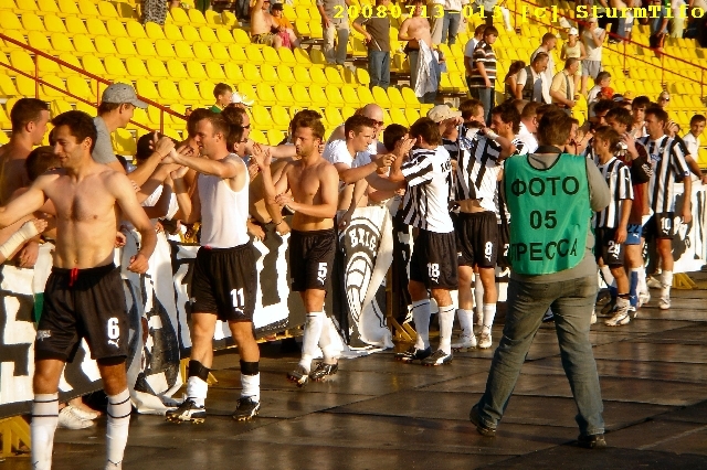 Foto (c) by SturmTifo.com