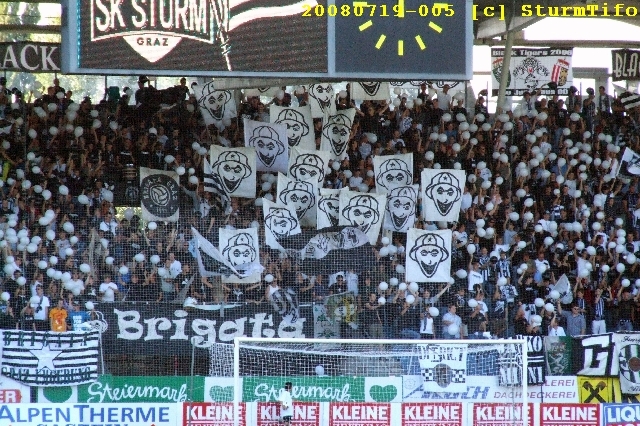 Foto (c) by SturmTifo.com