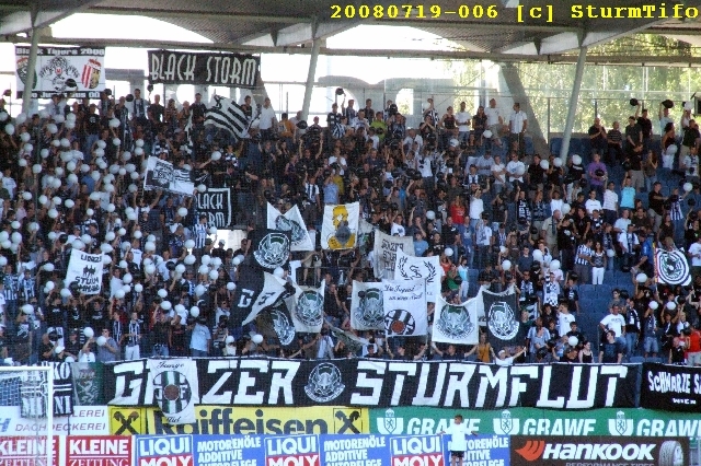 Foto (c) by SturmTifo.com