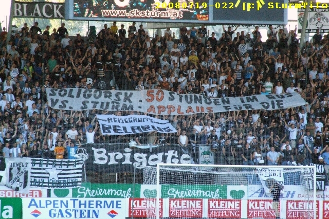 Foto (c) by SturmTifo.com