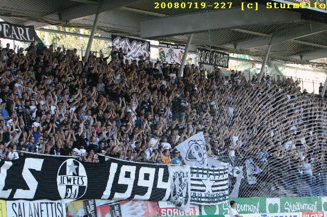 Foto (c) by SturmTifo.com