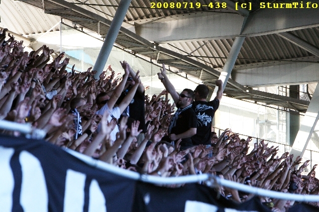 Foto (c) by SturmTifo.com