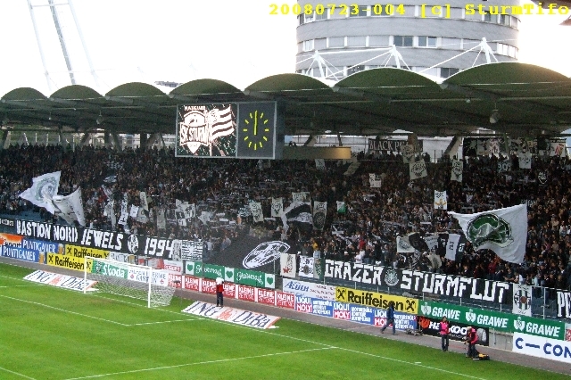 Foto (c) by SturmTifo.com