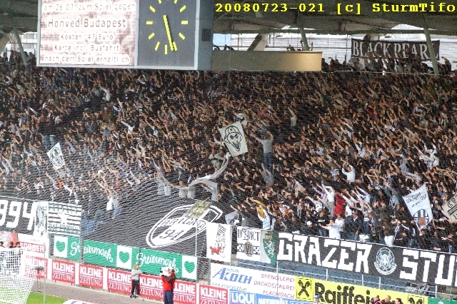 Foto (c) by SturmTifo.com