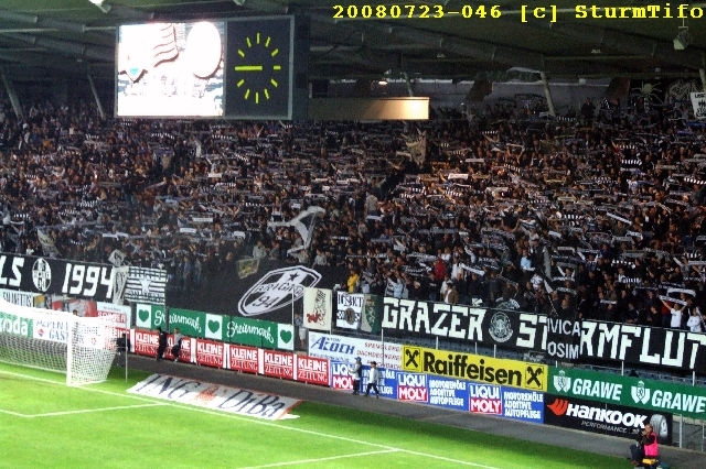 Foto (c) by SturmTifo.com