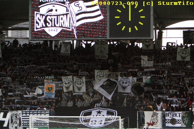 Foto (c) by SturmTifo.com