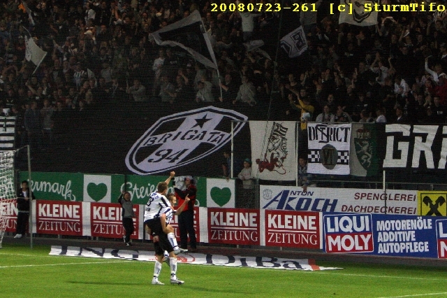 Foto (c) by SturmTifo.com