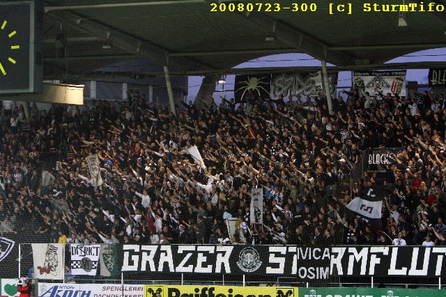 Foto (c) by SturmTifo.com