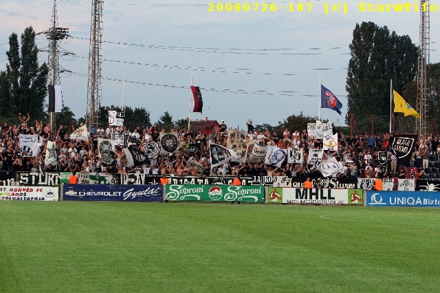 Foto (c) by SturmTifo.com