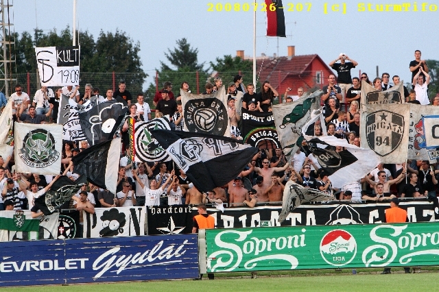 Foto (c) by SturmTifo.com