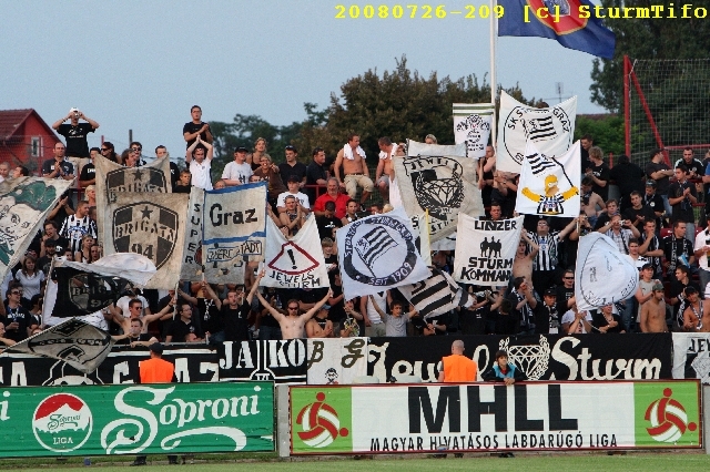 Foto (c) by SturmTifo.com