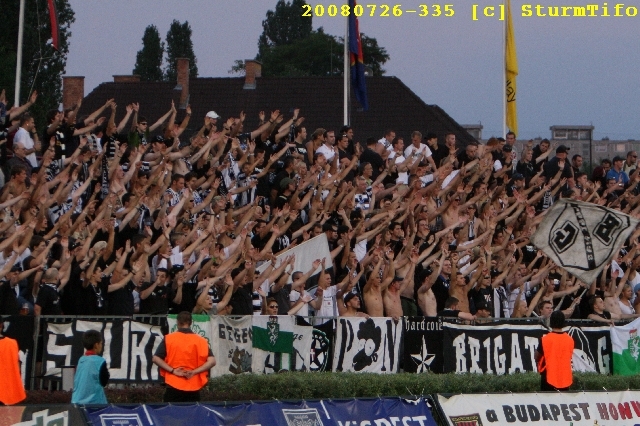 20080726-335r.jpg