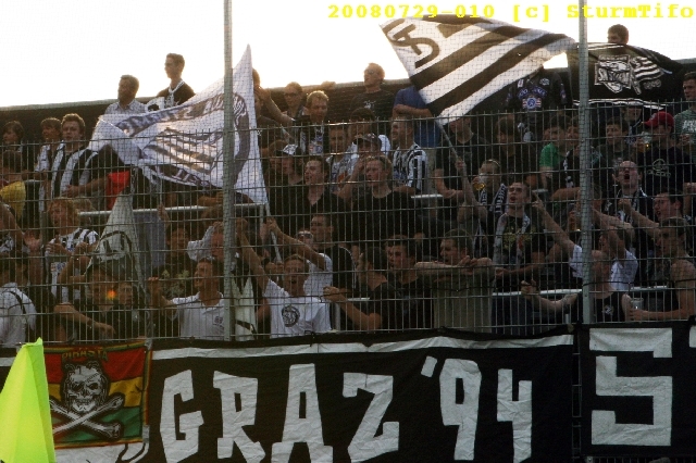 Foto (c) by SturmTifo.com