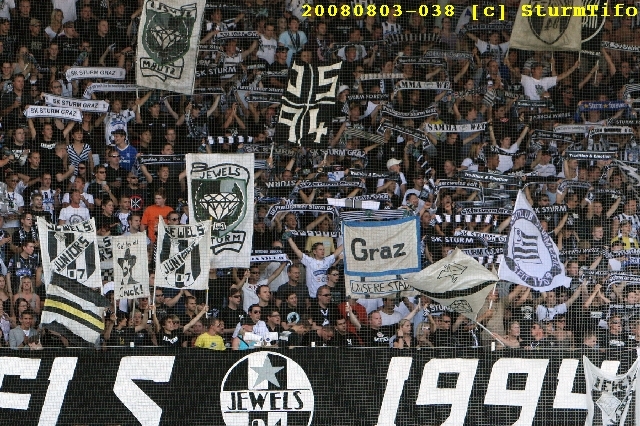 Foto (c) by SturmTifo.com