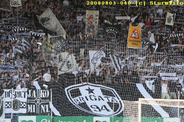 Foto (c) by SturmTifo.com