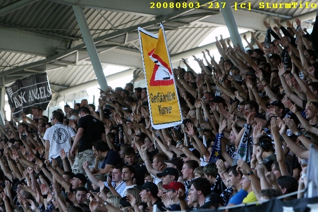 Foto (c) by SturmTifo.com