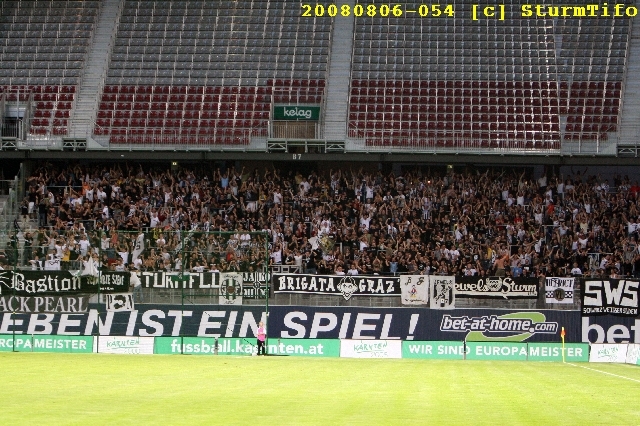 Foto (c) by SturmTifo.com