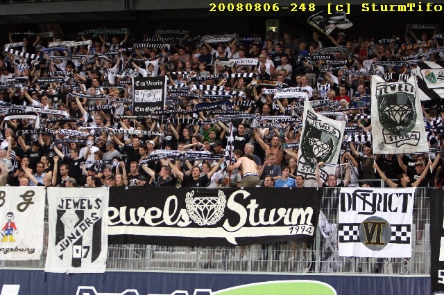 Foto (c) by SturmTifo.com