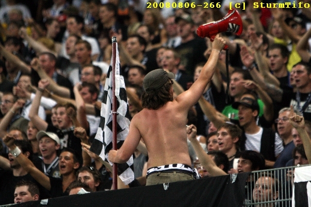 Foto (c) by SturmTifo.com