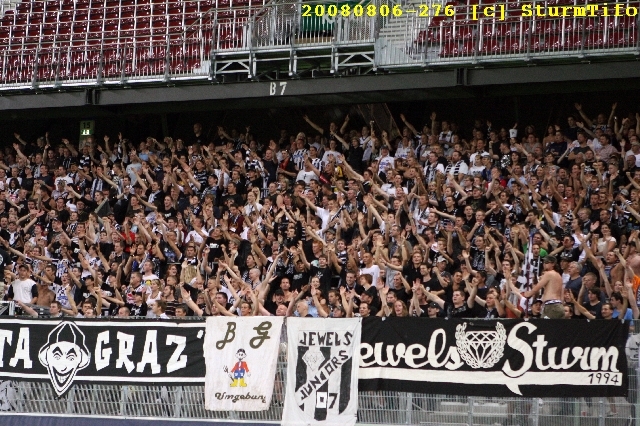 Foto (c) by SturmTifo.com