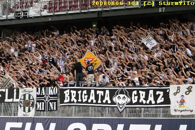 Foto (c) by SturmTifo.com