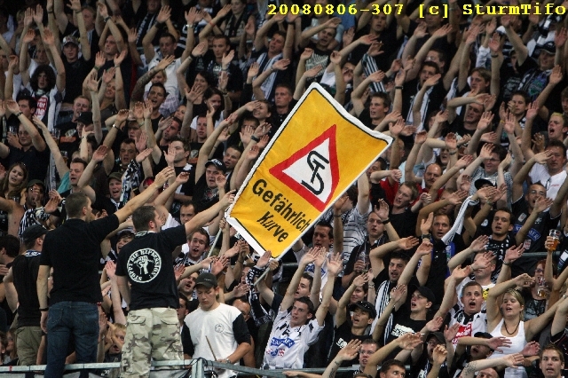 Foto (c) by SturmTifo.com