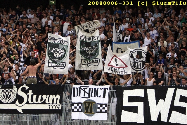 Foto (c) by SturmTifo.com