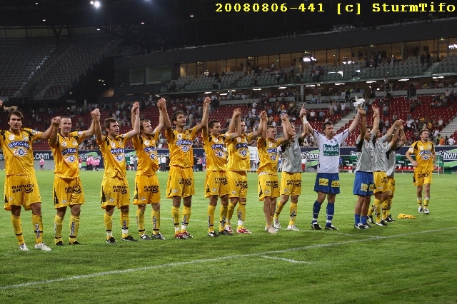 20080806-441r.jpg
