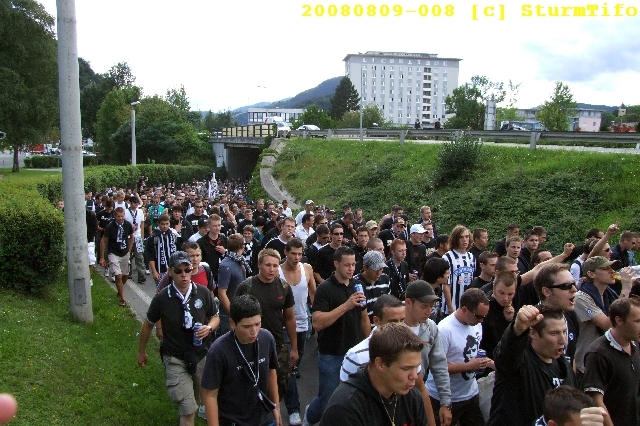 Foto (c) by SturmTifo.com