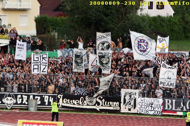 Foto (c) by SturmTifo.com