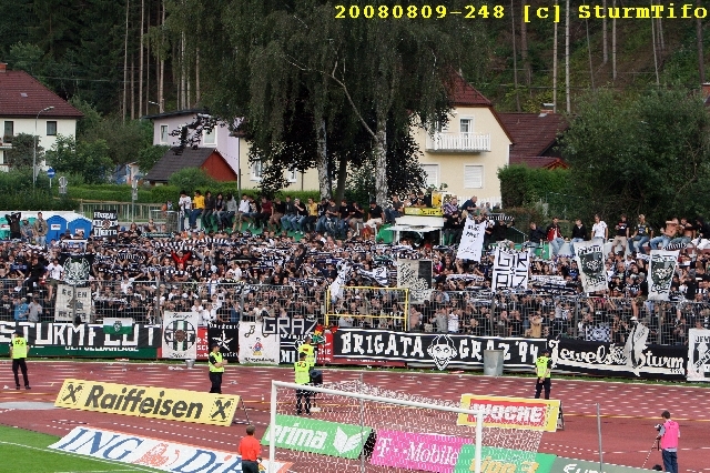 Foto (c) by SturmTifo.com