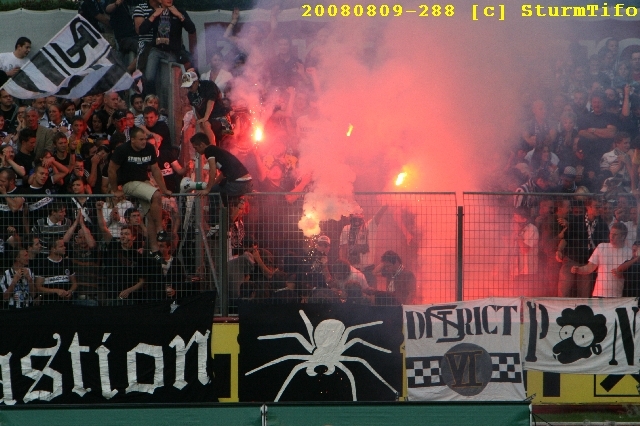 Foto (c) by SturmTifo.com