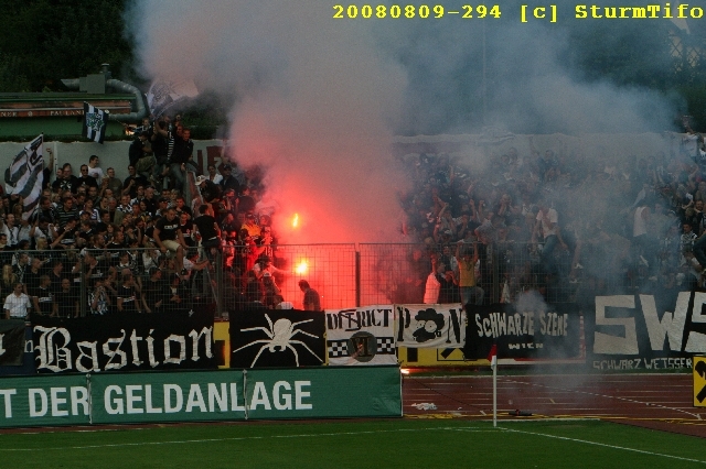 Foto (c) by SturmTifo.com